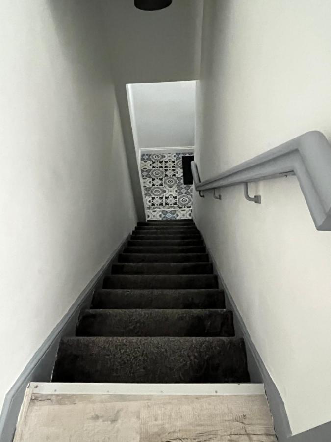 Bella Ripley Apartment ริปลีย์ ภายนอก รูปภาพ