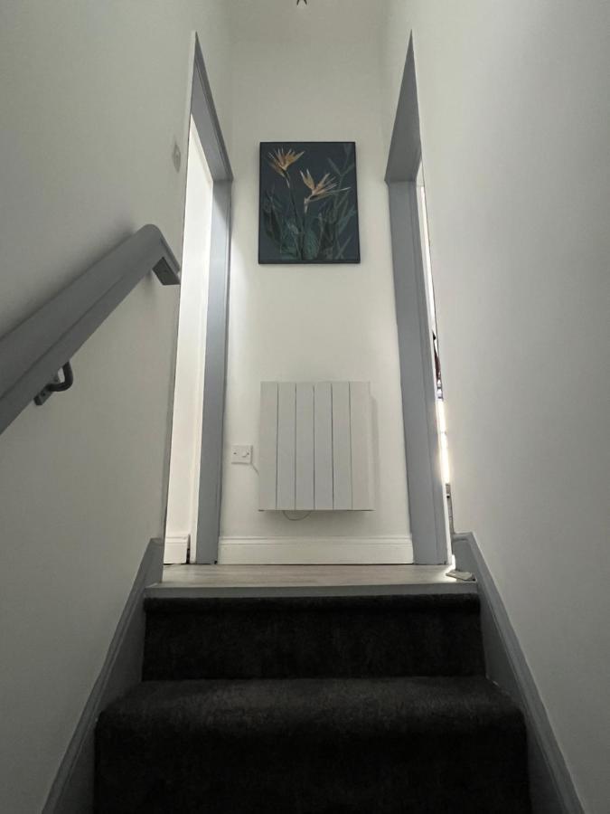 Bella Ripley Apartment ริปลีย์ ภายนอก รูปภาพ